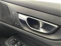 2023 Volvo V60