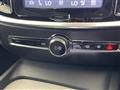 2023 Volvo V60