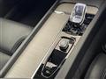 2023 Volvo V60