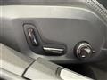2023 Volvo V60