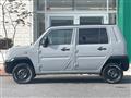 2001 Daihatsu Naked