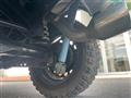 2001 Daihatsu Naked