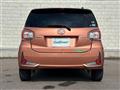 2020 Toyota Passo