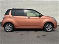 2020 Toyota Passo
