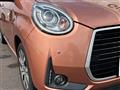 2020 Toyota Passo