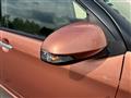 2020 Toyota Passo