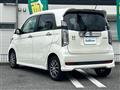2014 Honda N-WGN
