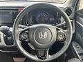 2014 Honda N-WGN