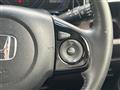2014 Honda N-WGN