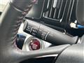 2014 Honda N-WGN