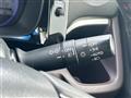 2014 Honda N-WGN