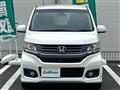 2014 Honda N-WGN