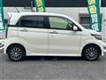2014 Honda N-WGN
