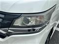 2014 Honda N-WGN