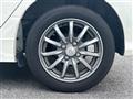 2014 Honda N-WGN