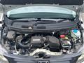 2014 Honda N-WGN