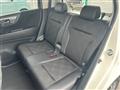 2014 Honda N-WGN