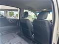 2014 Honda N-WGN