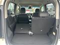2014 Honda N-WGN