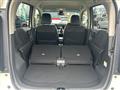 2014 Honda N-WGN