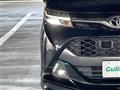 2018 Toyota Tank