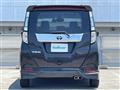 2018 Toyota Tank