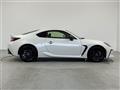 2023 Toyota 86