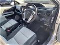 2012 Toyota AQUA