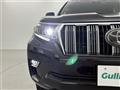 2019 Toyota Land Cruiser Prado