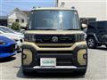 2023 Daihatsu Tanto