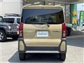 2023 Daihatsu Tanto