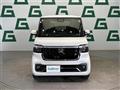 2026 Honda N BOX
