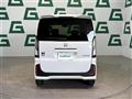 2026 Honda N BOX