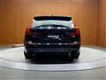 2018 Volvo V60