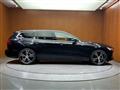 2018 Volvo V60