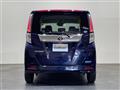 2021 Toyota Roomy