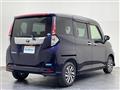 2021 Toyota Roomy