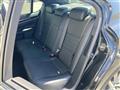 2017 Lexus GS