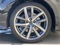 2017 Lexus GS