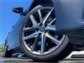 2017 Lexus GS