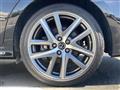 2017 Lexus GS