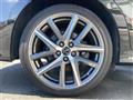 2017 Lexus GS