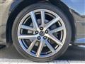2017 Lexus GS