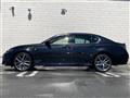 2017 Lexus GS