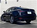 2017 Lexus GS