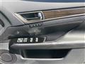 2017 Lexus GS