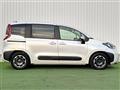 2026 Toyota Sienta