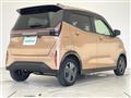 2023 Nissan Nissan Others