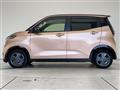 2023 Nissan Nissan Others