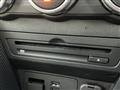 2016 Mazda Demio